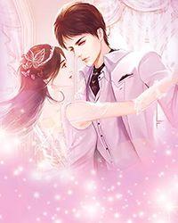 forever love是什么意思