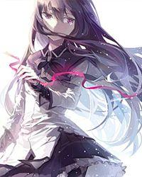 娘娘凤临天下抖音