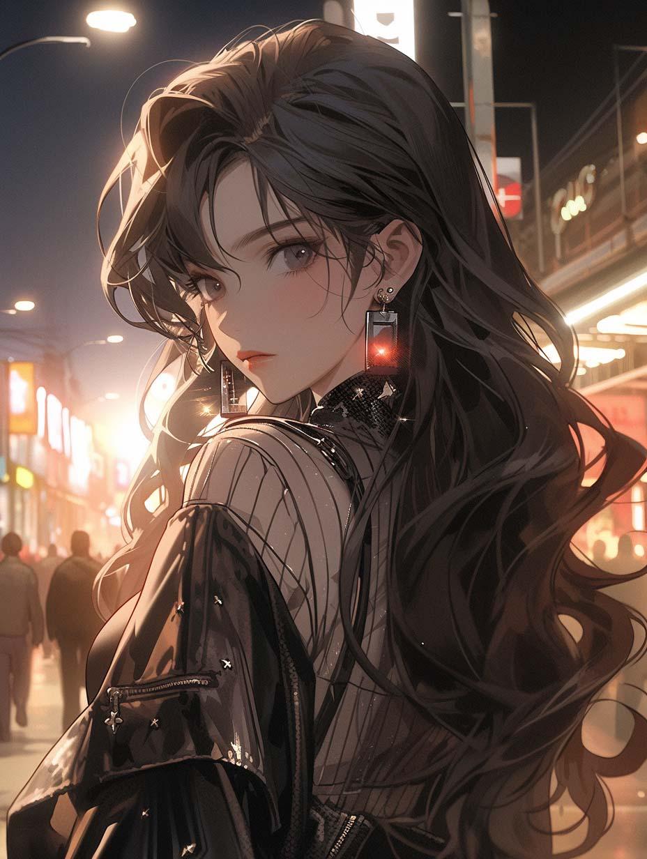 校草hh