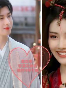 上海莲花楼
