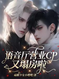 语音厅是什么软件