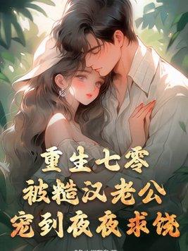 重生七零糙汉的娇娇妻
