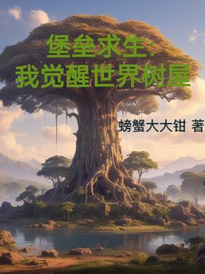 堡垒生存游戏